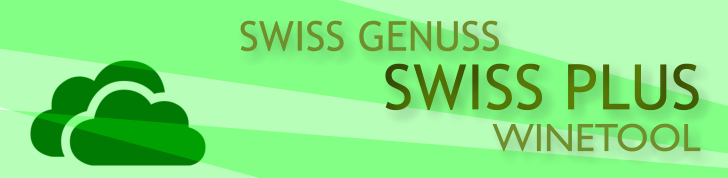 Swiss Plus - Swiss Winetool