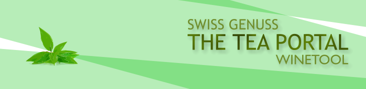 Swiss Plus - Swiss Winetool