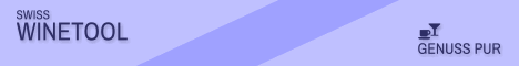 SWISS WINETOOL - GENUSS PORTALE