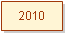 Textfeld: 2010