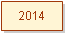 Textfeld: 2014