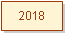 Textfeld: 2018