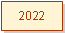 Textfeld: 2022