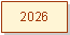 Textfeld: 2026