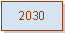 Textfeld: 2030