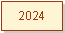 Textfeld: 2024