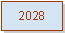 Textfeld: 2028