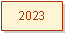 Textfeld: 2023