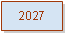 Textfeld: 2027