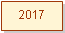 Textfeld: 2017