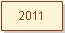 Textfeld: 2011