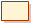 Textfeld: 