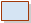 Textfeld: 
