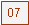 Textfeld: 07