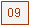 Textfeld: 09