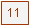 Textfeld: 11
