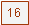 Textfeld: 16
