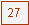 Textfeld: 27