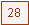 Textfeld: 28