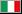 Italien
