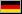 Deutschland