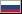 Russland