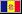 Andorra