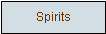 Textfeld: Spirits