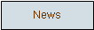Textfeld: News