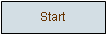 Textfeld: Start 