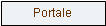 Textfeld: Portale