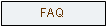 Textfeld: FAQ