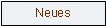 Textfeld: Neues