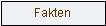 Textfeld: Fakten