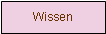 Textfeld: Wissen