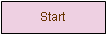 Textfeld: Start 
