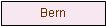Textfeld: Bern