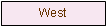 Textfeld: West