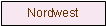 Textfeld: Nordwest