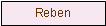 Textfeld: Reben