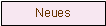 Textfeld: Neues