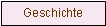 Textfeld: Geschichte