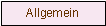 Textfeld: Allgemein