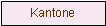 Textfeld: Kantone