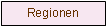 Textfeld: Regionen