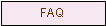 Textfeld: FAQ