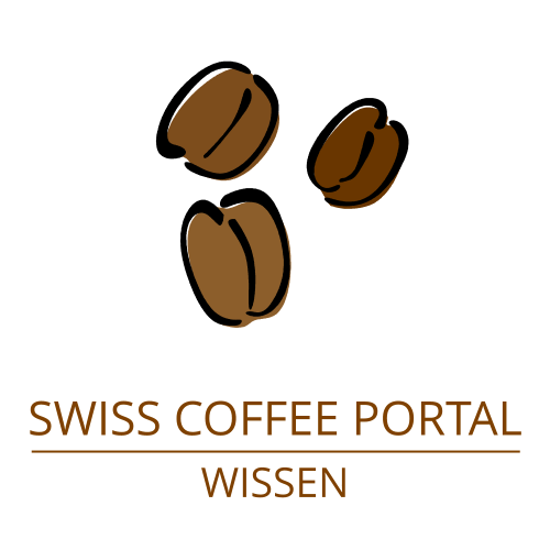 Swiss Coffee Portal by Swiss Winetool & Swiss Genuss