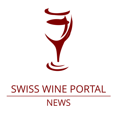 Swiss Wine Portal by Swiss Winetool & Swiss Genuss