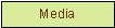 Textfeld: Media