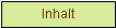 Textfeld: Inhalt